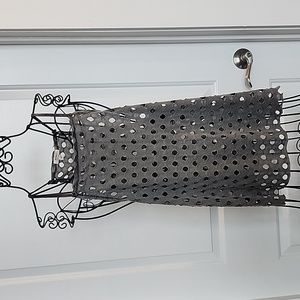 Dylan tank, taupe/gray. Super cute!!!!